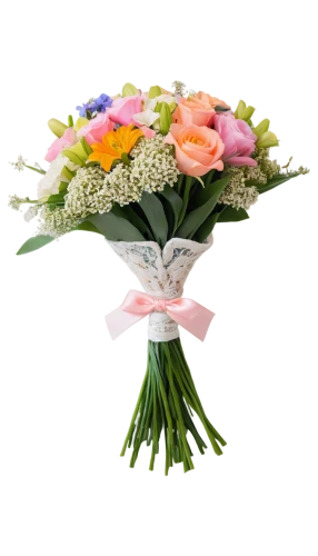 flowers png,flower arrangement lying,artificial flowers,artificial flower,bouquet of flowers,flowers in basket,flowers in envelope,flower bouquet,floral arrangement,bouquets,floral greeting card,flower arrangement,carnations arrangement,cut flowers,wedding flowers,basket with flowers,flower basket,chrysanthemums bouquet,floral greeting,bouquet,Conceptual Art,Sci-Fi,Sci-Fi 22