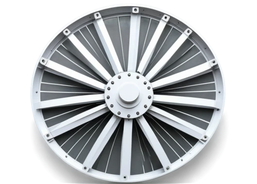 design of the rims,alloy wheel,light-alloy rim,aluminium rim,alloy rim,automotive wheel system,mechanical fan,hubcap,wheel rim,right wheel size,bicycle wheel rim,rim of wheel,electric fan,car wheels,exhaust fan,spoke rim,wheel,wheel hub,motorcycle rim,cogwheel,Art,Classical Oil Painting,Classical Oil Painting 15