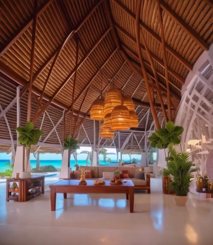 beach restaurant,tropical house,eco hotel,maldives,iberostar,over water bungalows,bali,nusa dua,thatch umbrellas,beach resort,punta-cana,pool bar,beach bar,punta cana,moorea,salt bar,maldives mvr,cabana,holiday villa,the hotel beach