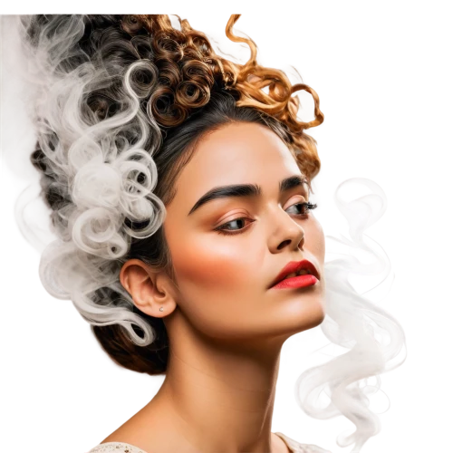 smoke background,smoking girl,artificial hair integrations,smoke dancer,smoke art,puffs of smoke,e-cigarette,girl smoke cigarette,smoke,smoky,e cigarette,portrait background,abstract smoke,electronic cigarette,industrial smoke,red smoke,smoking cessation,cloud of smoke,smoker,smokey,Art,Artistic Painting,Artistic Painting 31