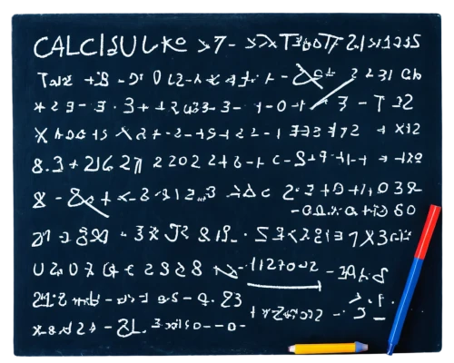 calculate,calculations,calculus,calculation,calculator,graphic calculator,algebra,calculating paper,mathematics,differential calculus,mathematical,for the equation,number field,calculating machine,math,matrix code,chalkboard background,formula,curriculum,case numbers,Art,Artistic Painting,Artistic Painting 47