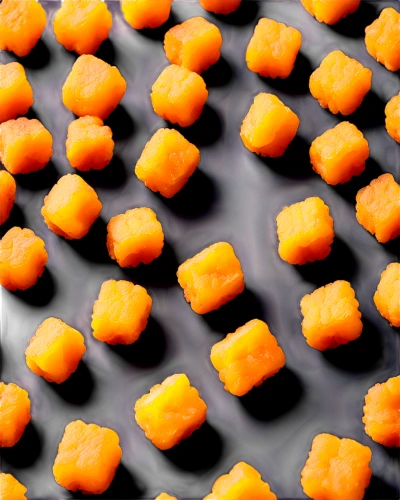 cheese puffs,carrot pattern,cheese cubes,carrot print,carrots,candy corn pattern,candy corn,orange,carrot salad,orange jasmines,pieces of orange,lava balls,frozen vegetables,patatas bravas,gummies,peppered orange,orange slices,fresh orange,cheese holes,irish potato candy,Photography,Artistic Photography,Artistic Photography 15