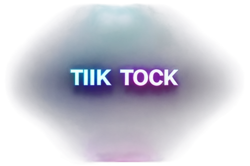 tiktok icon,tik tok,tiktok,tick,twitch logo,tuki,twitch icon,flickr logo,flickr icon,tk badge,hotteok,trick,tusk,steam logo,transparent background,trikiti,toppokki,smoke background,token,bot icon,Conceptual Art,Fantasy,Fantasy 28