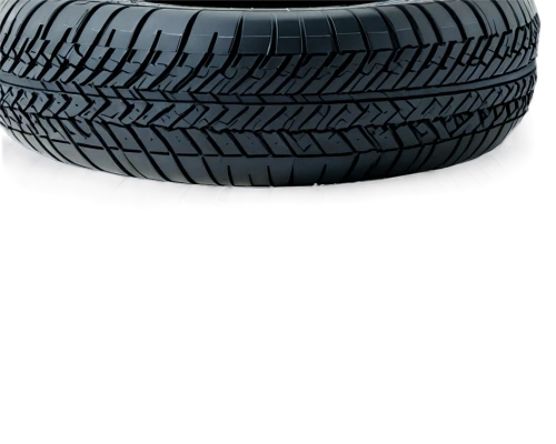 automotive tire,car tyres,car tire,tires,formula one tyres,rubber tire,tire profile,synthetic rubber,tire care,tire,tyres,summer tires,tyre,whitewall tires,winter tires,natural rubber,motorcycle rim,tire service,tires and wheels,tire track,Art,Classical Oil Painting,Classical Oil Painting 15