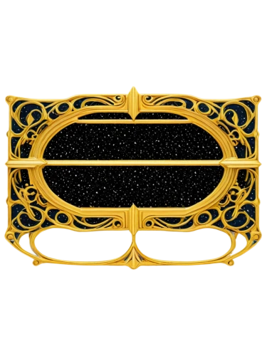 gold art deco border,art deco border,art deco ornament,gold foil art deco frame,nautical banner,swedish crown,art deco background,award ribbon,art deco frame,theater curtain,venetian mask,gold foil crown,helmet plate,frame border illustration,imperial crown,art nouveau design,constellation lyre,military rank,art deco,corinthian order,Conceptual Art,Graffiti Art,Graffiti Art 11