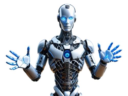 humanoid,cyborg,bot,cybernetics,robot,artificial intelligence,chat bot,robotic,ai,robotics,minibot,social bot,chatbot,droid,endoskeleton,biomechanical,cyber,electro,cleanup,exoskeleton,Illustration,Black and White,Black and White 21