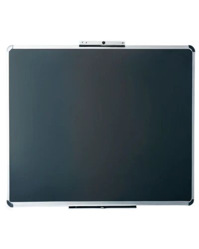 graphics tablet,flat panel display,projection screen,smartboard,blackboard,laptop replacement screen,led-backlit lcd display,lcd tv,tablet pc,touchpad,drawing pad,blackboard blackboard,chalk blackboard,chalkboard,electronic signage,tablet computer,lcd projector,memo board,technology touch screen,computer screen,Illustration,Realistic Fantasy,Realistic Fantasy 06