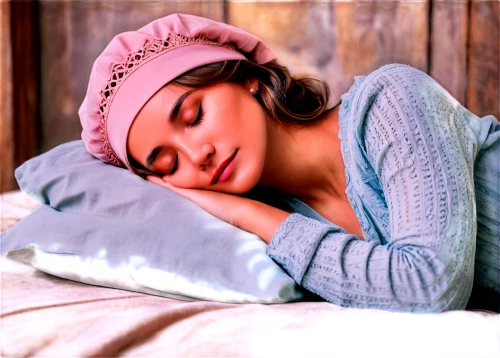 sleeping beauty,sleeping rose,relaxed young girl,sleeping,the sleeping rose,napping,blue pillow,sleeping apple,rose sleeping apple,asleep,sleepyhead,tiredness,sleep,resting,nap,zzz,audrey hepburn,seeping,woman laying down,closed eyes,Illustration,Black and White,Black and White 03