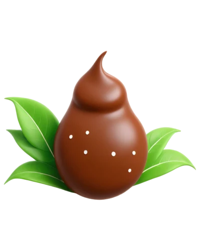 tea egg,cocoasoap,allspice,giri choco,tieguanyin,hojicha,indian jujube,cocoa,clove pepper,bourbon ball,growth icon,cocoa solids,chokladboll,clove scented,carob,walnut oil,chestnut,chocolate balls,easter egg sorbian,acrid chestnut,Illustration,Retro,Retro 07