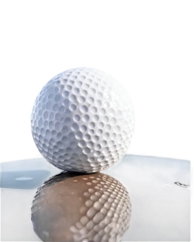 golf ball,the golf ball,mini golf ball,golf balls,grass golf ball,golftips,practice balls,insect ball,golf course background,3d model,golfvideo,golf backlight,ice ball,lacrosse ball,golf equipment,ball cube,stone ball,screen golf,golf,seamless texture,Conceptual Art,Daily,Daily 11