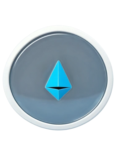 ethereum icon,ethereum logo,bluetooth icon,ethereum symbol,gps icon,bluetooth logo,store icon,rss icon,battery icon,homebutton,vimeo icon,android icon,zeeuws button,ethereum,dribbble icon,download icon,computer icon,the ethereum,growth icon,icon e-mail,Illustration,Paper based,Paper Based 16