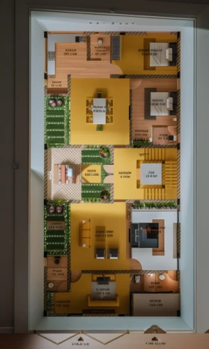 an apartment,floorplan home,room divider,shared apartment,smart house,apartment,penthouse apartment,smart home,the server room,miniature house,house floorplan,dolls houses,home interior,one-room,electrical planning,appartment building,home automation,wifi transparent,transparent window,sky apartment,Photography,General,Realistic