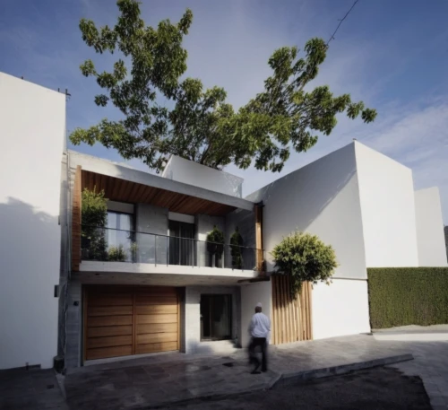 modern house,dunes house,residential house,cube house,cubic house,timber house,two story house,californian white oak,frame house,modern architecture,house shape,smart house,exterior decoration,private house,residential,core renovation,residential property,wooden house,landscape design sydney,smart home,Photography,General,Realistic