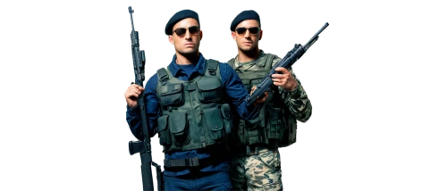 indian air force,military uniform,armed forces,soldiers,india gun,special forces,military person,bangladeshi taka,sikaran,federal army,army men,military organization,military,gi,officers,police uniforms,srinagar,mahendra singh dhoni,ashoka chakra,png transparent,Photography,Documentary Photography,Documentary Photography 10