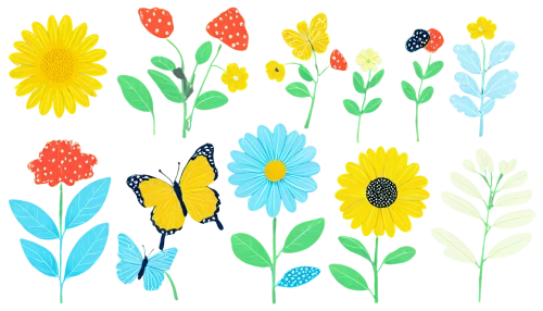 butterfly clip art,butterfly background,flowers png,cartoon flowers,flower and bird illustration,butterfly vector,spring background,flower illustration,flower background,flower illustrative,springtime background,floral doodles,floral digital background,floral background,flowers pattern,butterflies,flower painting,moths and butterflies,wildflowers,wood daisy background,Conceptual Art,Fantasy,Fantasy 32