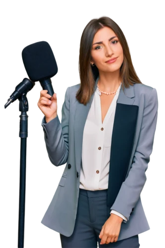 mic,tv reporter,woman holding gun,microphone stand,newsreader,television presenter,newscaster,speech icon,real estate agent,student with mic,microphone,sports commentator,journalist,wireless microphone,spokeswoman,handheld electric megaphone,handheld microphone,linkedin icon,portrait background,microphone wireless,Art,Classical Oil Painting,Classical Oil Painting 19