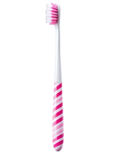 toothbrush,dish brush,bristles,hair brush,hair comb,venus comb,cosmetic brush,hairbrush,toilet brush,toothbrush holder,brush,makeup brush,clove pink,comb,cosmetic sticks,candy cane,candy cane stripe,pink quill,razor ribbon,tooth brushing,Illustration,Black and White,Black and White 07