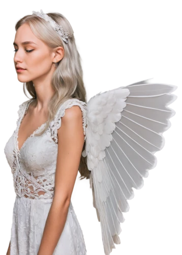 angel wings,vintage angel,angel wing,angel,angel girl,angelic,the angel with the veronica veil,business angel,baroque angel,greer the angel,winged,christmas angel,stone angel,bridal clothing,angel figure,guardian angel,winged heart,archangel,fallen angel,angels,Illustration,Realistic Fantasy,Realistic Fantasy 36