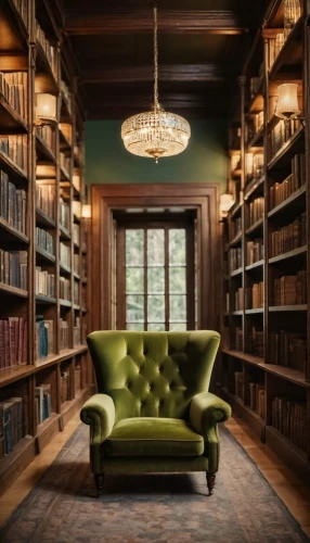 reading room,bookshelves,old library,book wall,bookcase,armchair,book antique,athenaeum,bookshop,library,bookshelf,library book,bibliology,settee,danish furniture,bookstore,chaise lounge,furniture,the books,upholstery