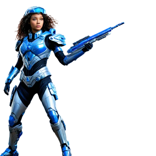 symetra,blue enchantress,nova,cleanup,actionfigure,sprint woman,wall,woman holding gun,sterntaler,valerian,female warrior,winterblueher,neottia nidus-avis,skyflower,head woman,blu,defense,action figure,patrols,girl with gun,Illustration,Paper based,Paper Based 28