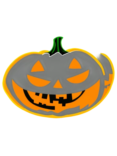 halloween vector character,calabaza,neon pumpkin lantern,candy pumpkin,halloween pumpkin,halloweenchallenge,halloween pumpkin gifts,halloween background,jack-o'-lantern,jack o lantern,halloween icons,jack o'lantern,pumpkin lantern,jack-o-lantern,funny pumpkins,my clipart,pumkin,halloweenkuerbis,halloween frame,halloween banner,Conceptual Art,Graffiti Art,Graffiti Art 03