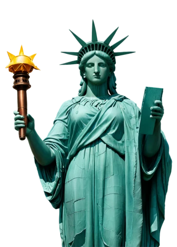 lady liberty,the statue of liberty,liberty enlightening the world,statue of liberty,liberty statue,statue of freedom,queen of liberty,a sinking statue of liberty,lady justice,liberty,justitia,figure of justice,united states of america,usa landmarks,goddess of justice,united state,liberty island,u s,america,the statue,Illustration,Paper based,Paper Based 07