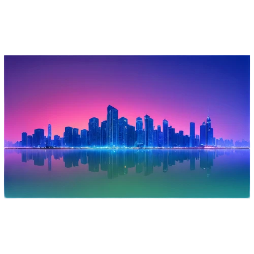 doha,city skyline,san diego skyline,qatar,colorful city,dhabi,cityscape,abu dhabi,abu-dhabi,khobar,city scape,city cities,bahrain,honolulu,miami,chicago skyline,blur office background,kaohsiung city,cities,sharjah,Art,Classical Oil Painting,Classical Oil Painting 26