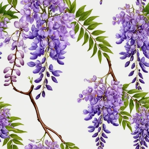 wisteria shelf,flowers png,lilac branch,lilac branches,wisteria,lilac flowers,wall,jacaranda,lilac tree,purple wallpaper,common lilac,california lilac,floral digital background,duranta,lilacs,syringa,small-leaf lilac,golden lilac,floral background,lilac arbor,Photography,General,Realistic