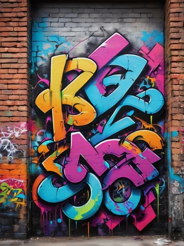 graffiti,graffiti art,grafitty,grafiti,tag,rapa rosie,tags,grafitti,barcelona,zao,eros,rags,koke,rau,colorful facade,toulouse,ros,aerosol,krakow,cmyk,Conceptual Art,Graffiti Art,Graffiti Art 02