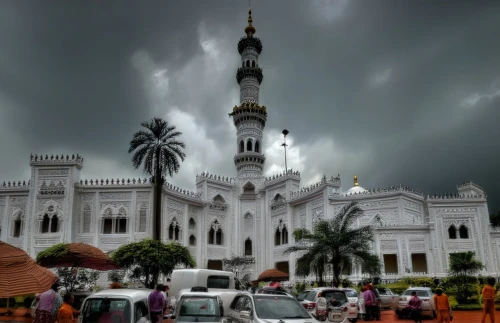 hyderabad,masjid jamek mosque,grand mosque,city mosque,big mosque,mysore,chennai,masjid,mosques,al nahyan grand mosque,star mosque,madina,said am taimur mosque,mosque,university al-azhar,al azhar,brunei,kau ban mosque,lahore,ramazan mosque