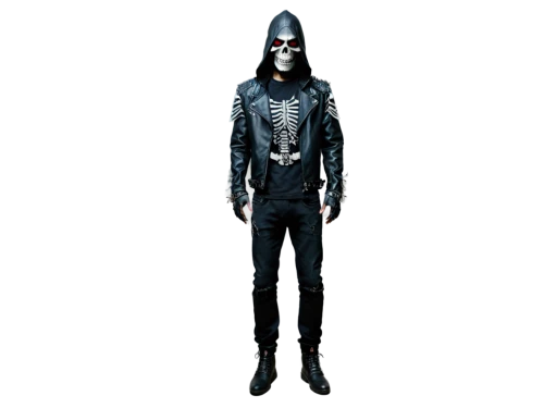 balaclava,hooded man,vax figure,assassin,3d man,primitive man,suit of spades,wstężyk huntsman,ski mask,skeleltt,grenadier,actionfigure,crossbones,grim reaper,png transparent,action figure,pubg mascot,robber,3d figure,a wax dummy,Conceptual Art,Fantasy,Fantasy 17