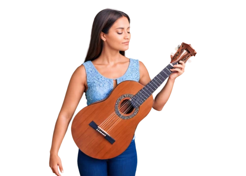 ukulele,charango,string instrument accessory,classical guitar,stringed instrument,violin woman,stringed bowed instrument,bowed string instrument,string instrument,guitar,violin neck,plucked string instrument,cavaquinho,concert guitar,musical instrument accessory,acoustic-electric guitar,bouzouki,violoncello,string instruments,woman playing violin,Conceptual Art,Daily,Daily 32
