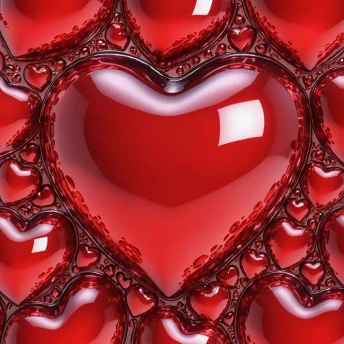 heart clipart,heart background,zippered heart,heart icon,red heart,valentine frame clip art,valentine clip art,heart shape frame,heart design,hearts 3,heart balloons,red heart medallion,bleeding heart,heart balloon with string,stitched heart,red heart on railway,watery heart,valentine's day clip art,love heart,heart