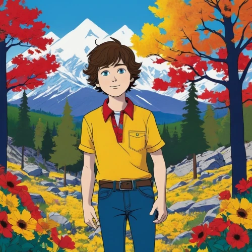 autumn background,takato cherry blossoms,autumn icon,autumn camper,nikko,olympic mountain,the valley of flowers,flower background,japanese sakura background,autumn theme,anime cartoon,mountain guide,autumn color,fall foliage,mountain,digital illustration,digital artwork,denali,in the fall,autumn mountains,Illustration,Black and White,Black and White 31
