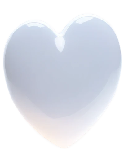 heart clipart,heart icon,heart background,white heart,blue heart balloons,cute heart,heart shape,blue heart,heart shape frame,love heart,hearts 3,heart-shaped,watery heart,a heart,heart balloon with string,linen heart,heart shaped,heart balloons,crying heart,bokeh hearts,Conceptual Art,Sci-Fi,Sci-Fi 22