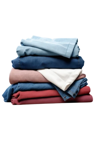 linen,polo shirts,rolls of fabric,polar fleece,linens,mollete laundry,cotton cloth,t-shirts,dry cleaning,fabrics,non woven bags,dry laundry,long-sleeved t-shirt,folding rule,laundress,jeans pocket,cloth,shirts,t shirts,denim fabric,Conceptual Art,Oil color,Oil Color 11