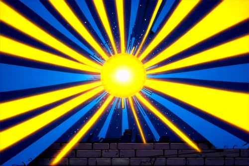 sunburst background,cartoon video game background,mobile video game vector background,superhero background,visual effect lighting,sunstar,wall,sun,light phenomenon,background vector,searchlights,reverse sun,sun burst,art deco background,lens flare,the pillar of light,light source,god rays,pop art background,defense,Conceptual Art,Graffiti Art,Graffiti Art 07