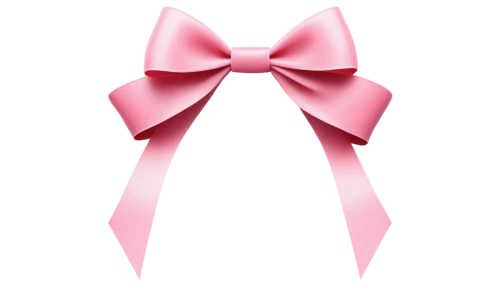 pink bow,pink ribbon,breast cancer ribbon,ribbon (rhythmic gymnastics),gift ribbon,ribbon,cancer ribbon,ribbon symbol,satin bow,hair ribbon,razor ribbon,traditional bow,gift ribbons,holiday bow,flower ribbon,bows,ribbon awareness,paper and ribbon,clove pink,bow with rhythmic,Conceptual Art,Daily,Daily 09