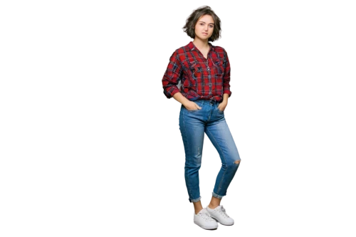 menswear for women,women clothes,women's clothing,jeans pattern,ladies clothes,fashion vector,women fashion,buffalo plaid red moose,lumberjack pattern,buffalo plaid,jeans background,female model,cowboy plaid,autumn plaid pattern,carpenter jeans,woman in menswear,light plaid,bluejeans,girl in a long,denims,Art,Artistic Painting,Artistic Painting 27