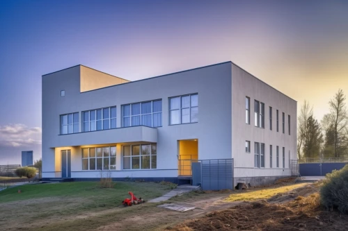 prefabricated buildings,modern building,modern house,frisian house,exzenterhaus,modern architecture,cube house,industrial building,appartment building,cubic house,smart home,house hevelius,housebuilding,dunes house,new building,frame house,danish house,thermal insulation,school design,tüv,Photography,General,Realistic