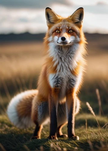 fox,adorable fox,a fox,cute fox,red fox,child fox,redfox,patagonian fox,vulpes vulpes,little fox,sand fox,swift fox,desert fox,fox stacked animals,fox hunting,garden-fox tail,firefox,kit fox,icelandic sheepdog,foxes,Photography,Documentary Photography,Documentary Photography 08