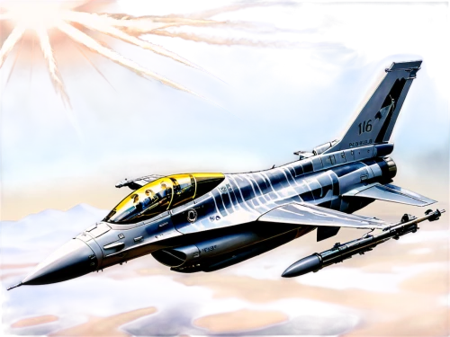 f-16,air combat,cac/pac jf-17 thunder,jetsprint,aerobatic,fighter aircraft,northrop f-5e tiger,kai t-50 golden eagle,supersonic fighter,jet aircraft,northrop f-5,saab jas 39 gripen,aerobatics,ground attack aircraft,blue angels,f a-18c,mcdonnell douglas f-4 phantom ii,f-15,airshow,tomcat,Conceptual Art,Oil color,Oil Color 10