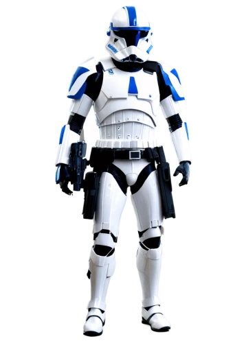 stormtrooper,droid,r2-d2,r2d2,clone jesionolistny,patrols,actionfigure,imperial,general,cleanup,bot,minibot,aaa,3d model,storm troops,admiral von tromp,blue white,blue and white,republic,wall,Photography,Documentary Photography,Documentary Photography 31