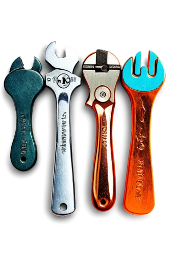 adjustable wrench,lineman's pliers,water pump pliers,tongue-and-groove pliers,slip joint pliers,pruning shears,hydraulic rescue tools,multi-tool,gaspipe pliers,shears,climbing equipment,cutting tools,adjustable spanner,pliers,sewing tools,needle-nose pliers,nail clipper,hand tool,pipe wrench,wrenches,Art,Artistic Painting,Artistic Painting 04