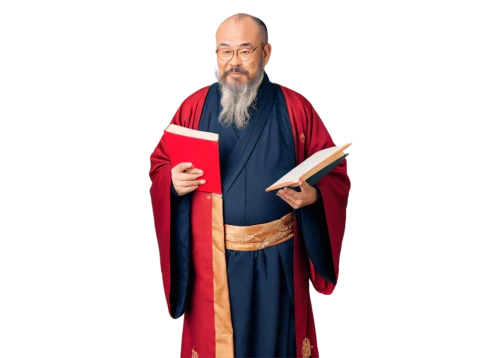 shuanghuan noble,confucius,xing yi quan,the abbot of olib,yi sun sin,qi-gong,han bok,monk,tai qi,xiangwei,haidong gumdo,academic dress,mundi,martial arts uniform,buddhist monk,hwachae,asian costume,luo han guo,zhajiangmian,ganghwado,Photography,Fashion Photography,Fashion Photography 16