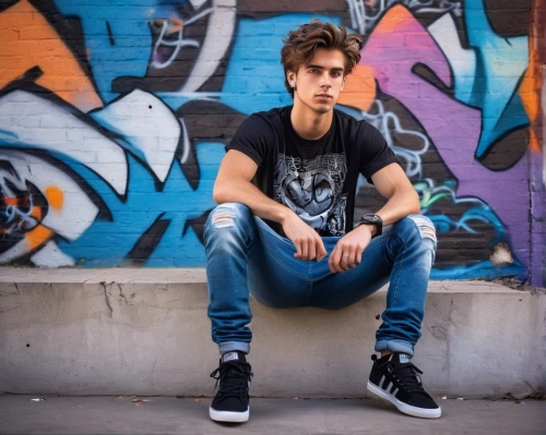 jeans background,ripped jeans,skinny jeans,cross legged,high jeans,jeans,austin stirling,ryan navion,brick wall background,skater,brad,photo session in torn clothes,concrete background,lukas 2,ninja,isolated t-shirt,senior photos,austin,denim jeans,charles leclerc,Unique,Paper Cuts,Paper Cuts 01