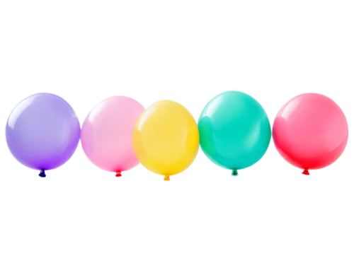 rainbow color balloons,colorful balloons,balloons mylar,pink balloons,happy birthday balloons,corner balloons,birthday balloons,baloons,balloons,water balloons,emoji balloons,little girl with balloons,owl balloons,animal balloons,new year balloons,balloons flying,balloon-like,balloon envelope,star balloons,balloon,Illustration,Vector,Vector 11