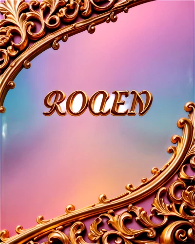 rococo,rocky road,rosa ' amber cover,cd cover,rockcress,racket,rock,roogen,rocky,accost,rockface,decorative letters,cover,colorful foil background,rackets,rock rose,book cover,roost,r badge,rocking,Conceptual Art,Fantasy,Fantasy 24