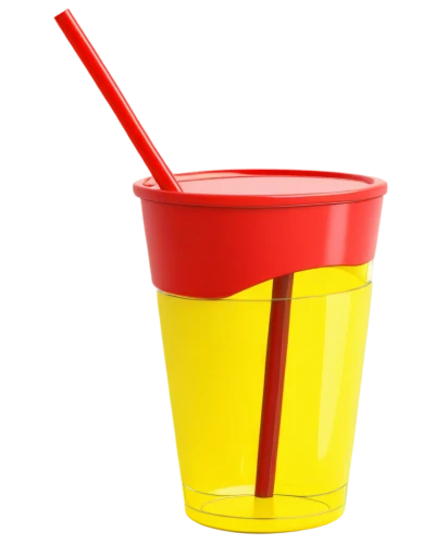 yellow cups,water cup,roumbaler straw,office cup,plastic cups,disposable cups,drinking straw,cup,eco-friendly cups,drinkware,drinking straws,without straw,cocktail shaker,soda straw,baking cup,coffee tumbler,bendy straw,bucket,glass cup,sand bucket,Conceptual Art,Daily,Daily 29