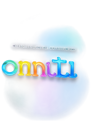 comatus,com,contempo,commix,omr,combi,logo header,cm,cosmonaut,tamalito,omicron,omnibus,cosmetic,tumblr logo,osmo,connect,computer icon,om,orbitals,ononis,Illustration,Retro,Retro 22